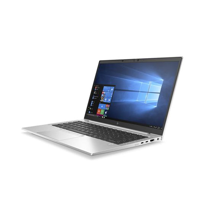 Pc Portable HP ELITEBOOK 640 G9 i7 - 16Gb Ram - 512 ssd - 14 Pouces Pc Portable HP ELITEBOOK 640 G9 i7 - 16Gb Ram - 512 ssd - 14 Pouces